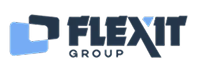 Flexit