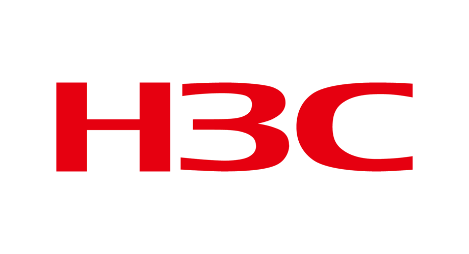partner-logo