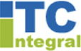 ITC