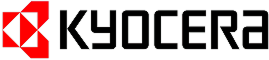 partner-logo
