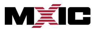 partner-logo