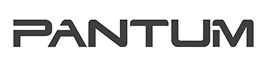 partner-logo