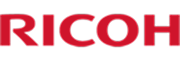 partner-logo